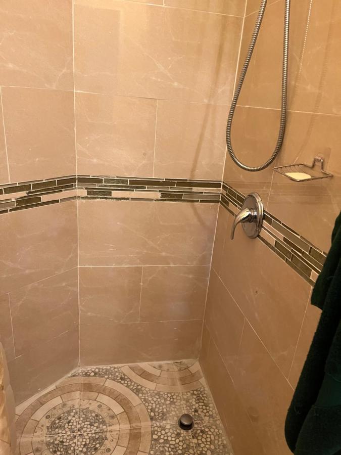St Bess Comfort Style Black River Dış mekan fotoğraf